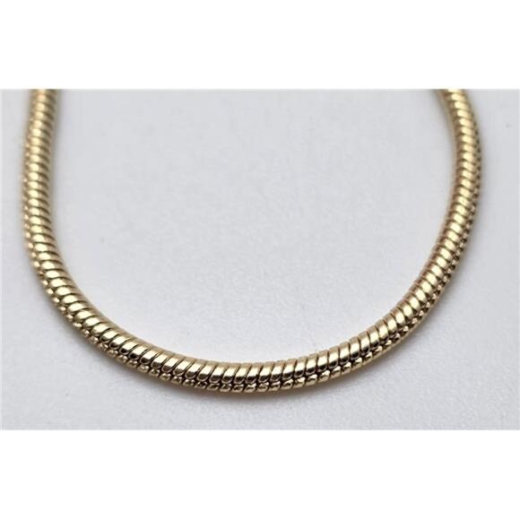 Premier Designs Statement Pendant Necklace 35 In Gold Tone Asymmetrical Crystal - Picture 4 of 6